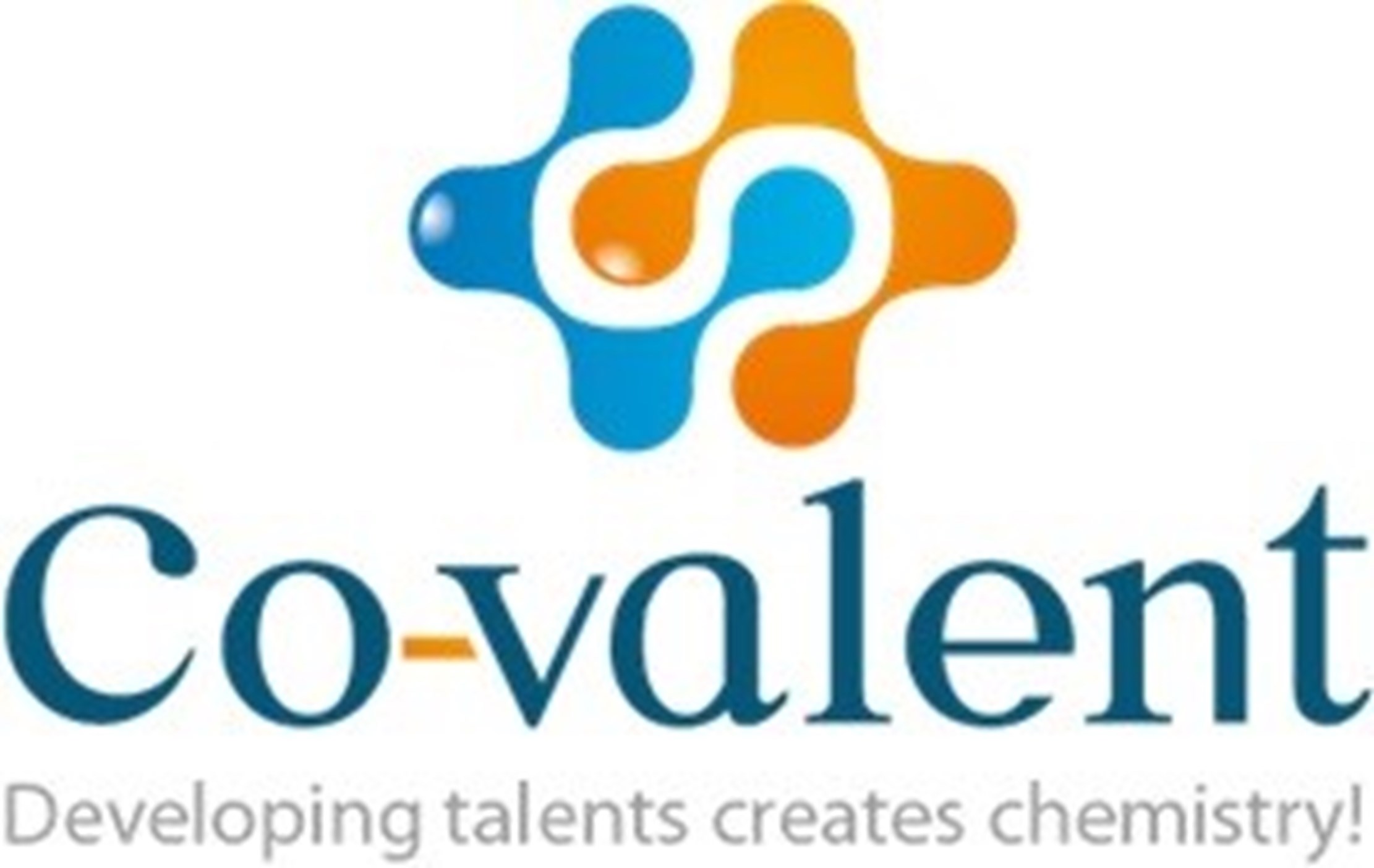 Co-valent, het vormingsfonds van chemie, kunststoffen en life sciences (werknemers van PC116 en 207).